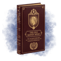 The Old Money Mind — A 7-Day Audiobook Program